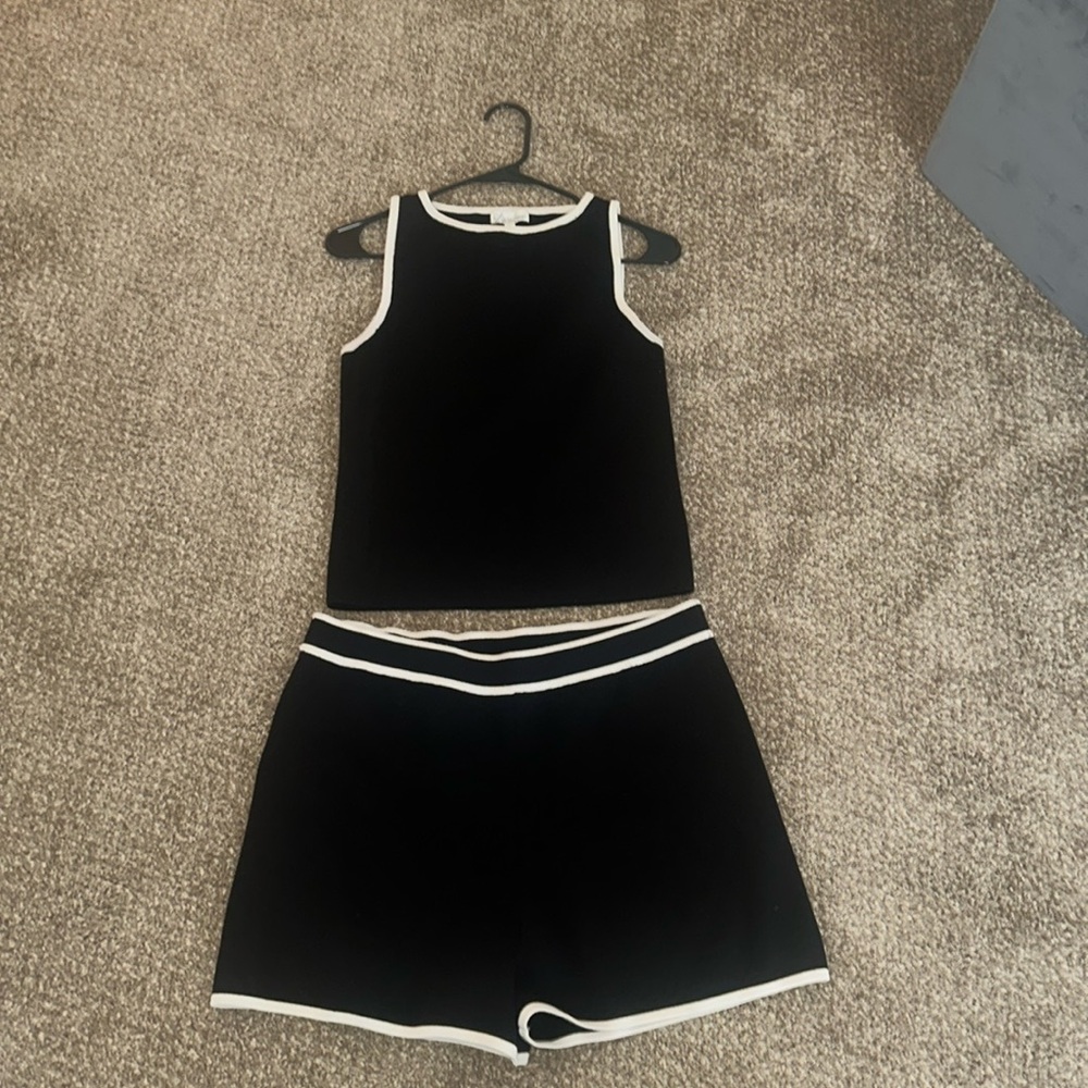 L’academie set